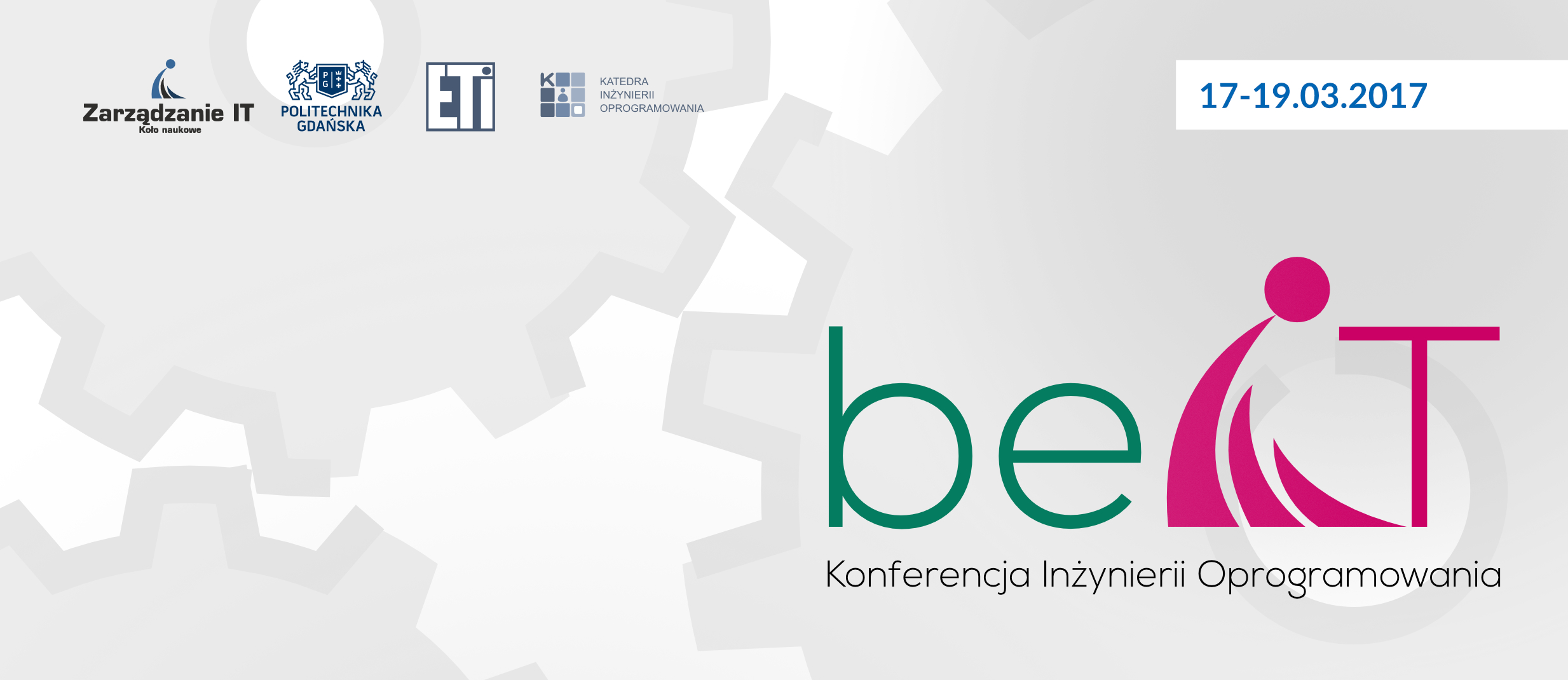 konferencja-inzynierii-oprogramowania-beit-2017