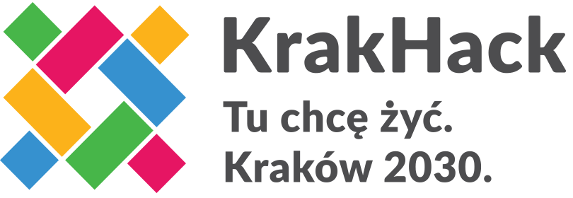 krakhack-marzec-2017