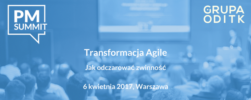 pm-summit-2017-transformacja-agile