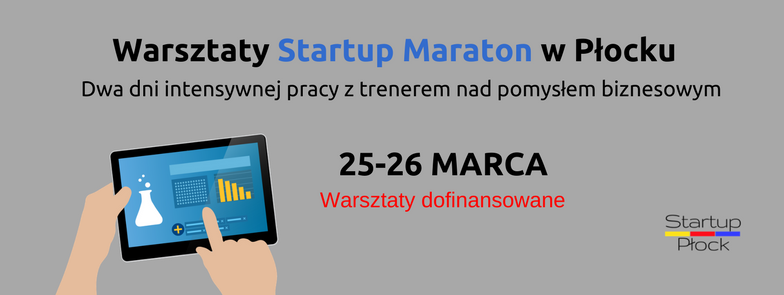 dwudniowe-warsztaty-startup-maraton-dofinansowane-marzec-2017