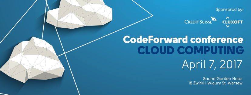 code-forward-kwiecien-2017