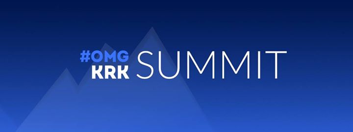 omgkrk-summit-2017