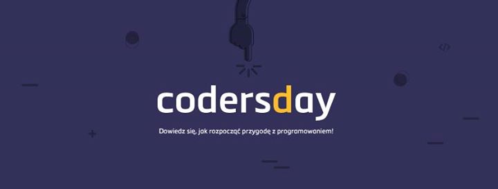 coders-day-poznan-6