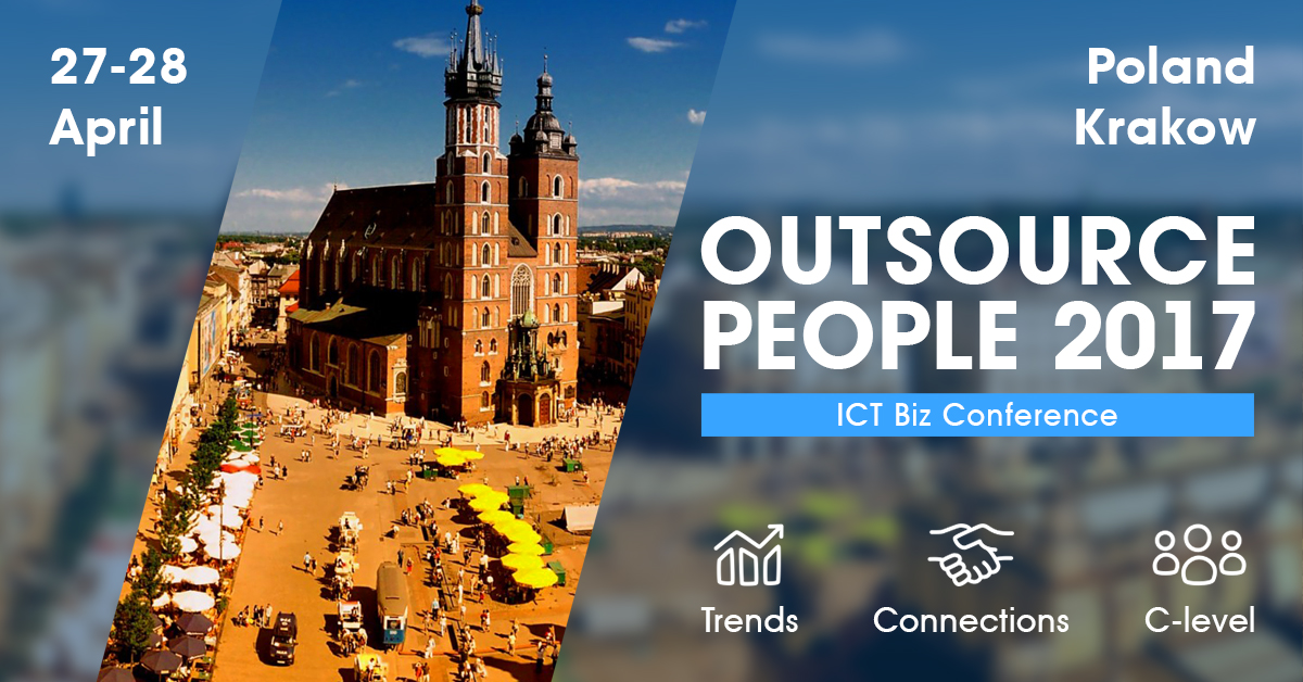 outsource-people-2017-krakow-6th-international-ict-business-conference-for-owners-and-managers-of-it-companies-kwiecien-2017