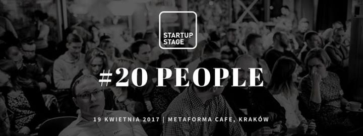 startup-stage-20-people