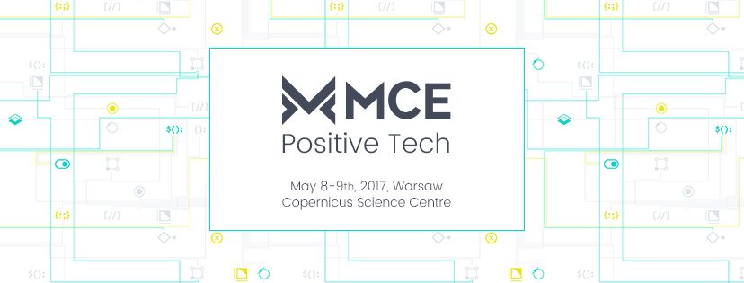 mce-2017-positive-tech