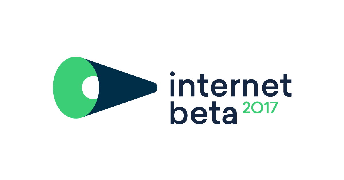 internet-beta-2017