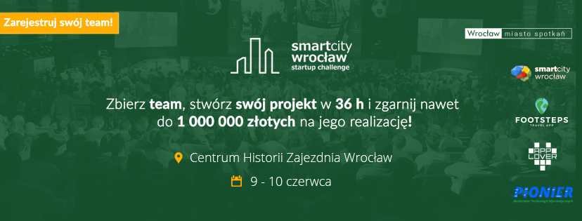 smart-city-wroclaw-startup-challange-czerwiec-2017