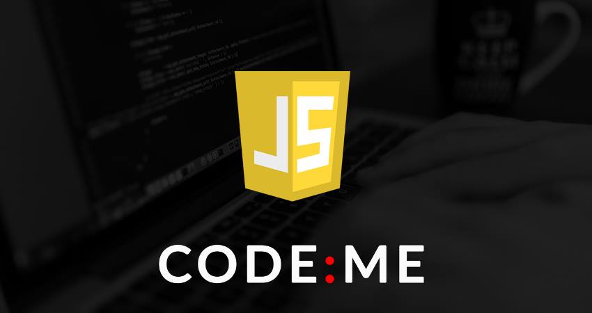 codeme-javascript-od-podstaw-2017