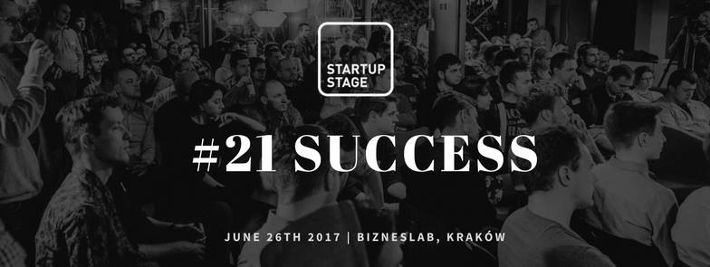 startup-stage-21-success