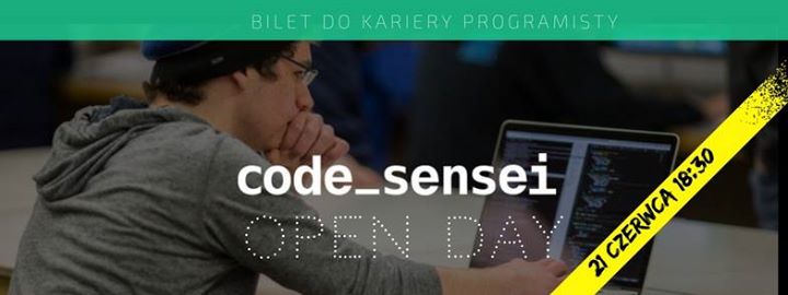 dzien-otwarty-codesensei-zostan-programista-czerwiec-2017