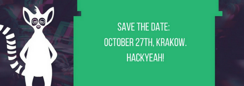hackyeah-2017