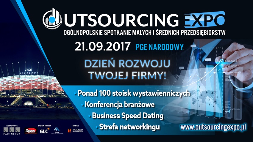 outsourcing-expo-ogolnopolskie-spotkanie-malych-i-srednich-przedsiebiorstw-2017
