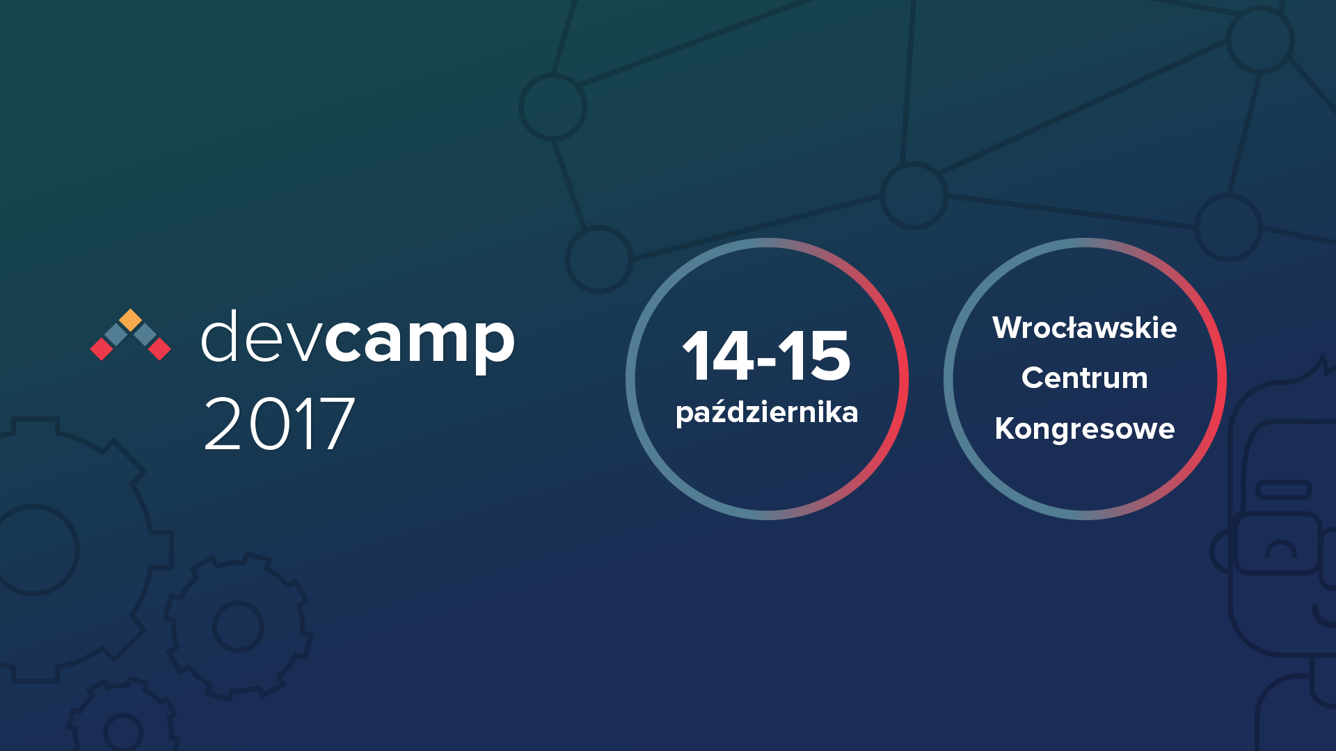 devcamp-2017