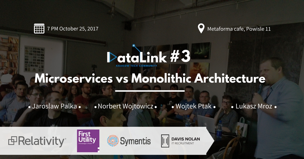 krkdatalink-3-microservices-vs-monolithic-architecture