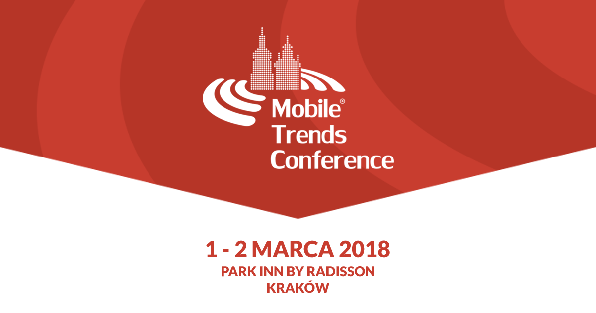 mobile-trends-conference-2018