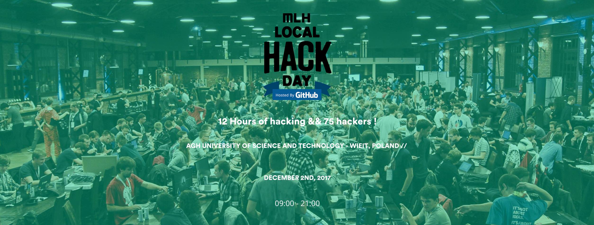 agh-local-hack-day-grudzien-2017