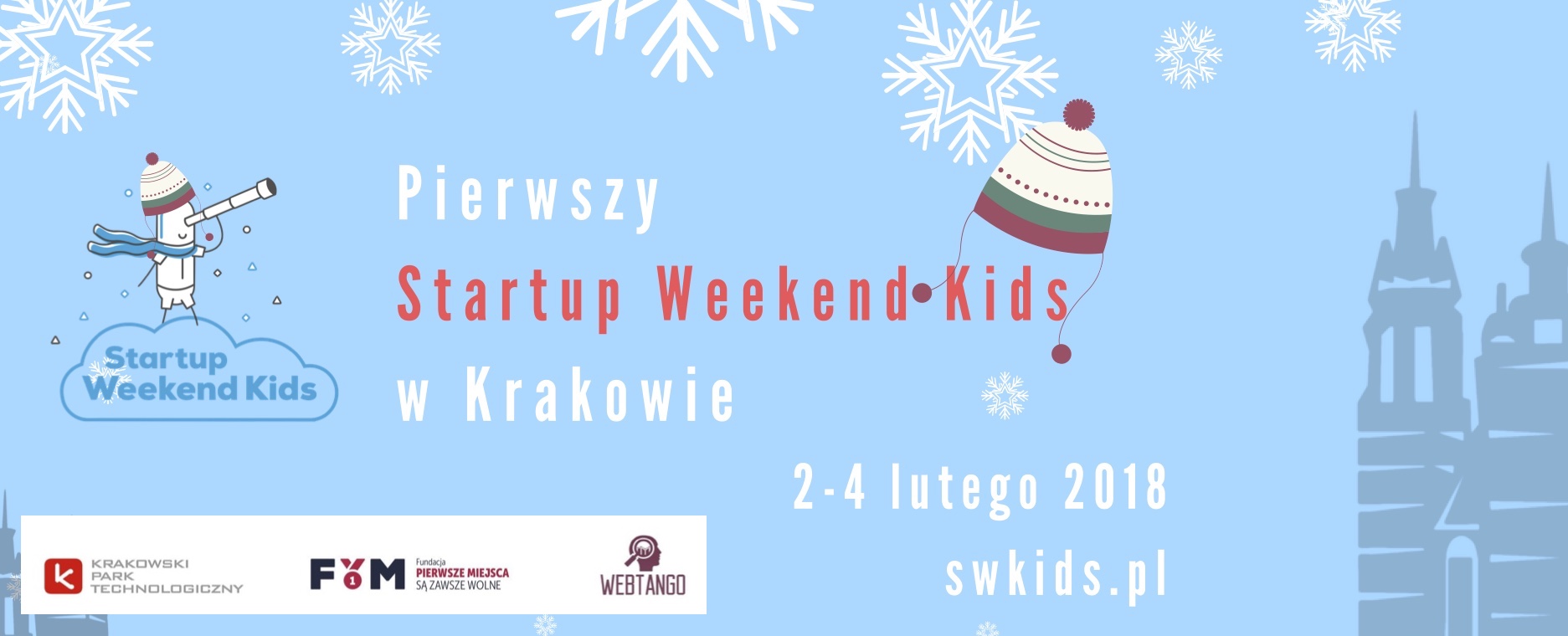 startup-weekend-kids-krakow-luty-2018