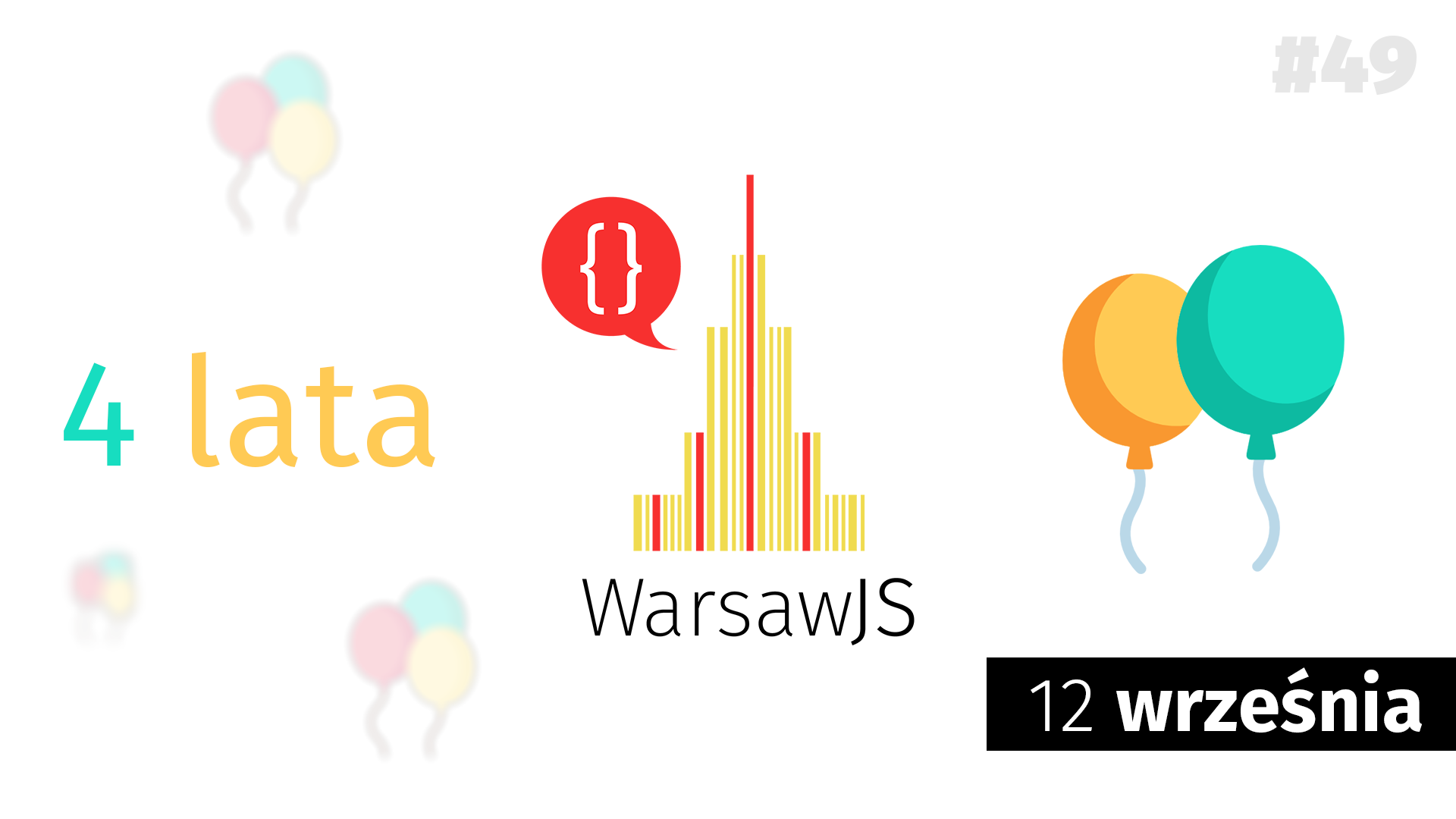 warsawjs-meetup-49