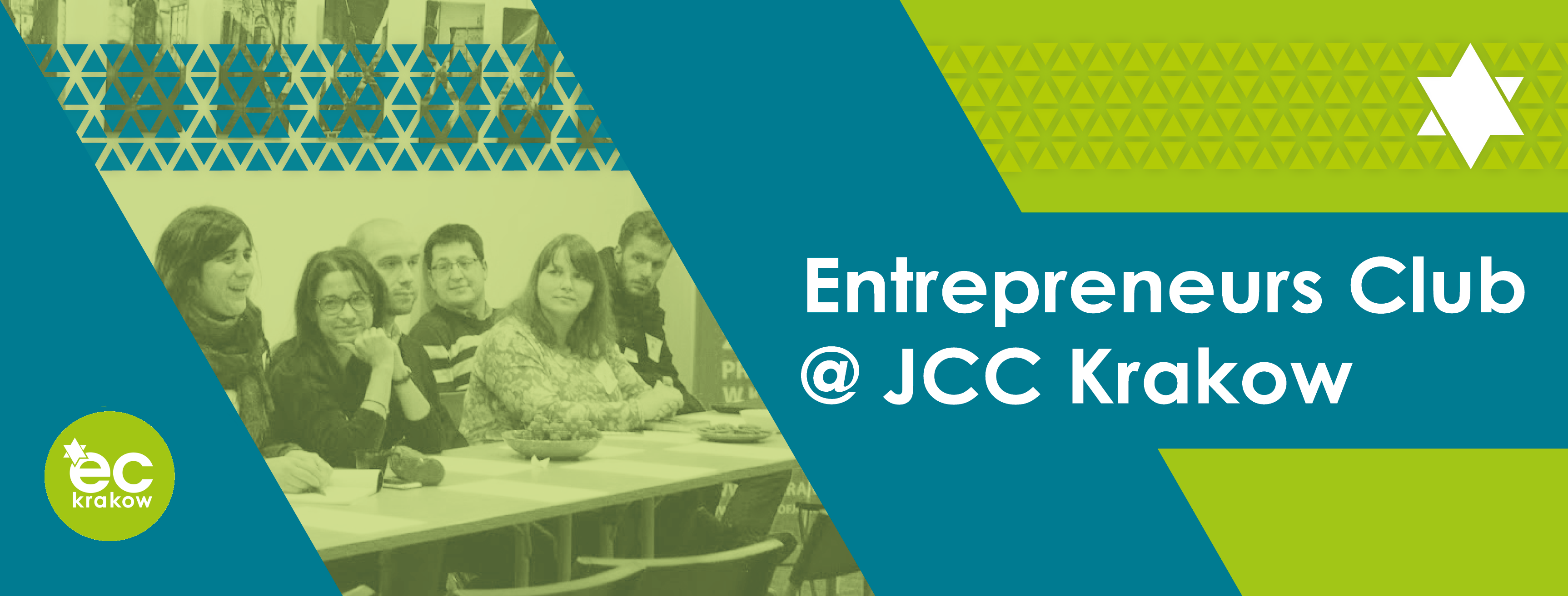 entrepreneurs-club-jcc-krakow-2