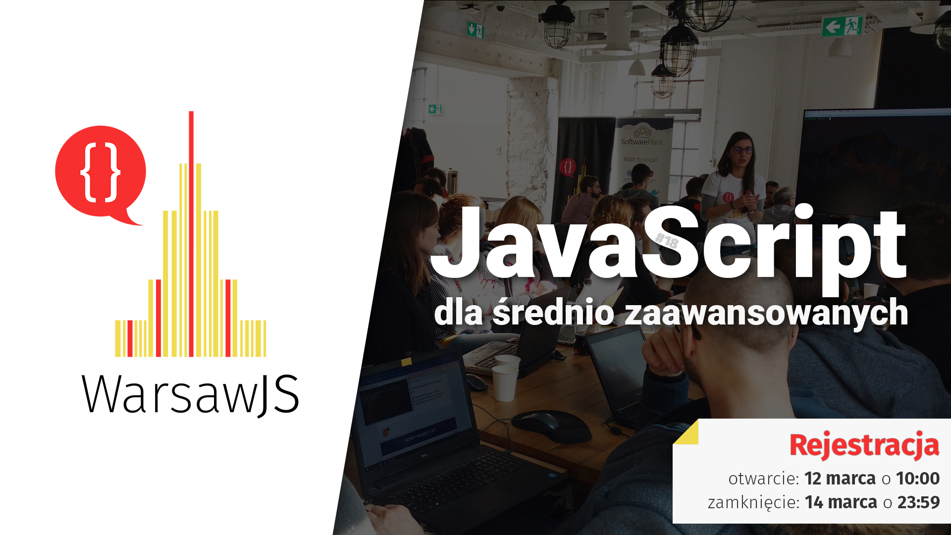 warsawjs-workshop-18-javascript-dla-srednio-zaawansowanych2