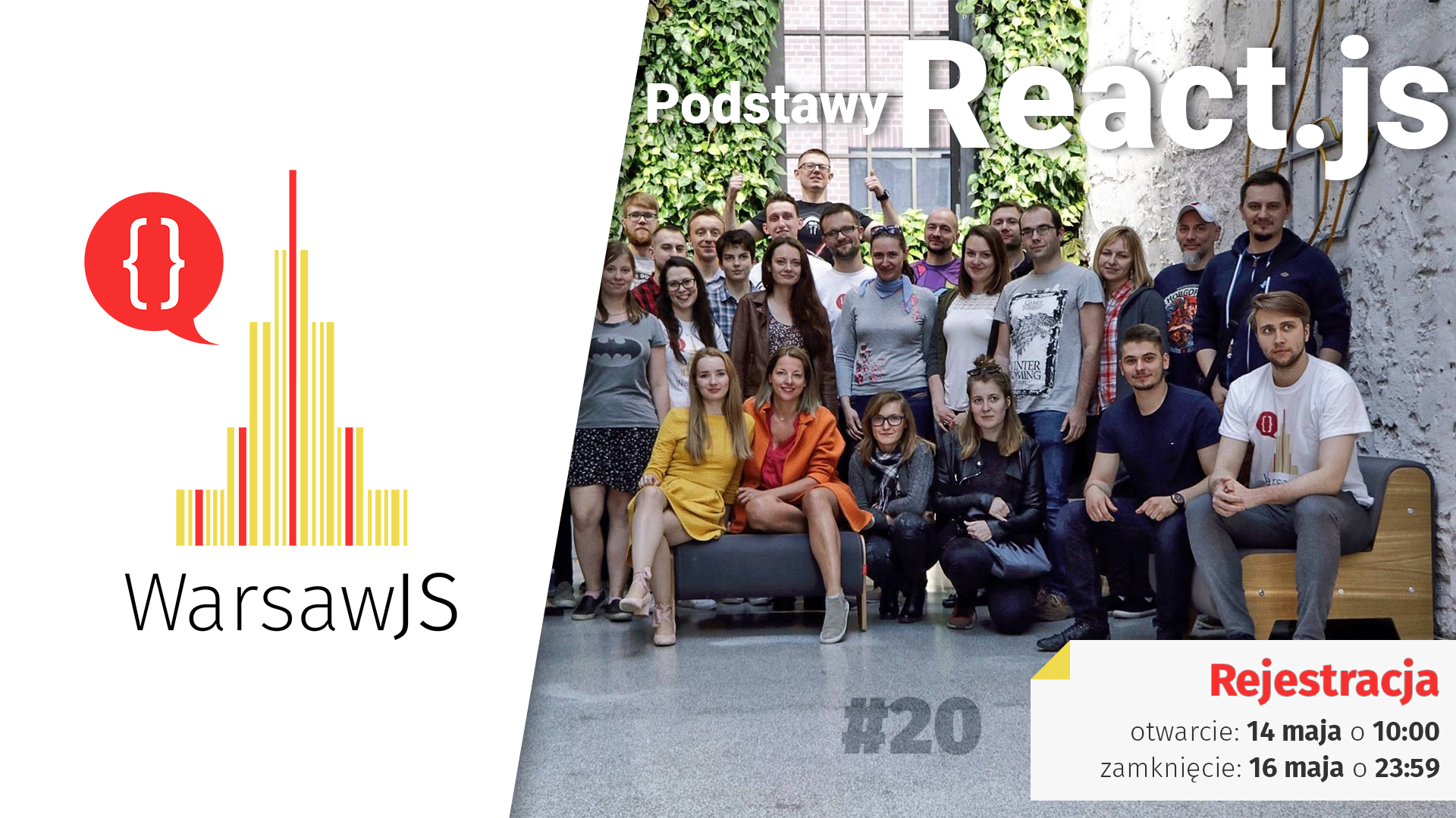 warsawjs-workshop-20-podstawy-react-js