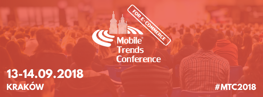 mobile-trends-conference-for-e-commerce-2018