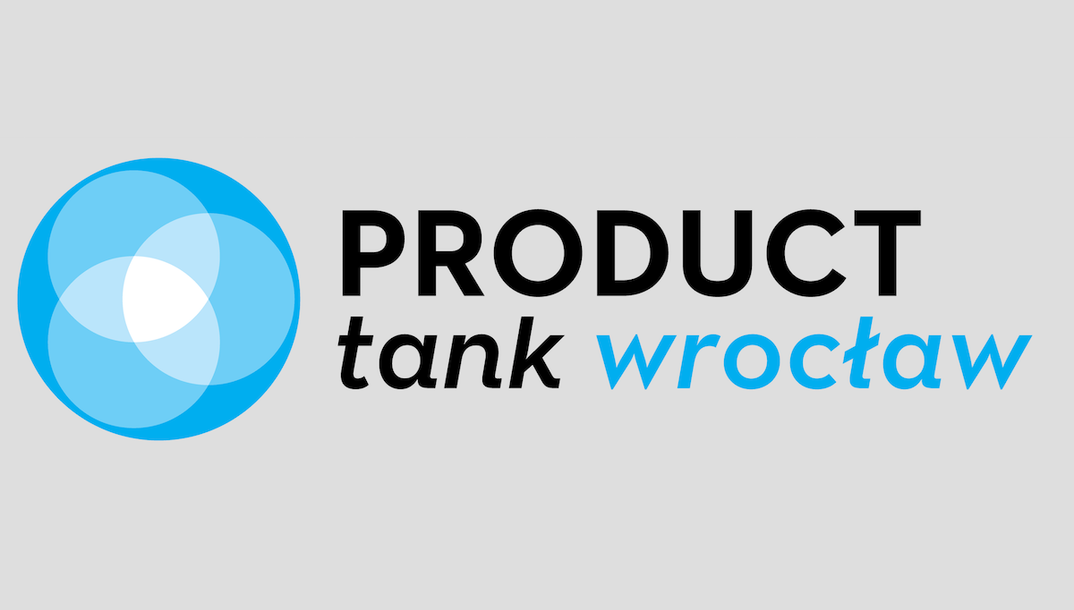 producttank-wroclaw-2