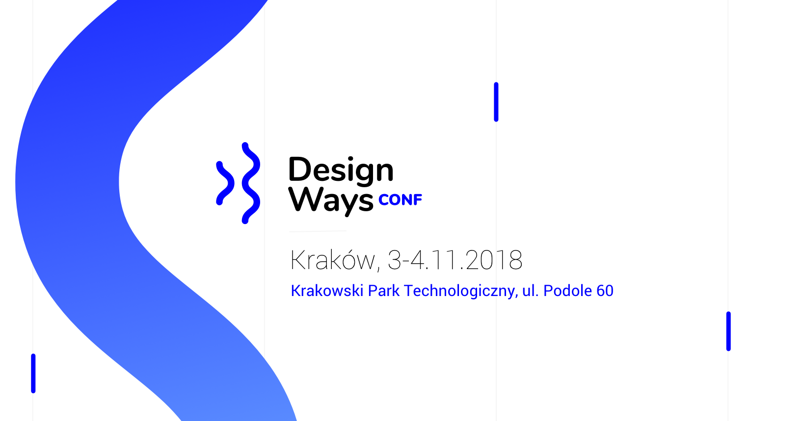 designways-conf-2018