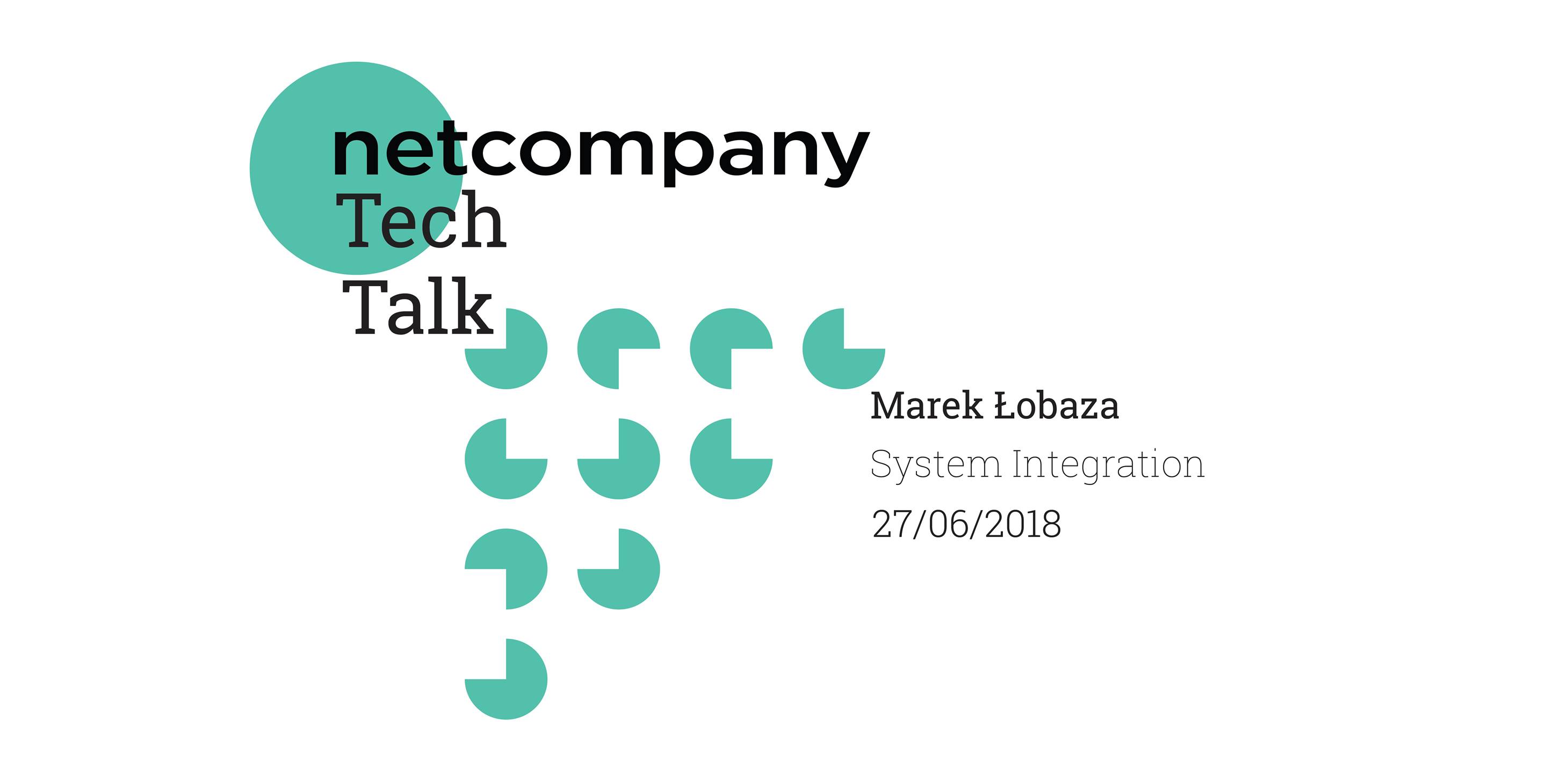 system-integration-with-marek-lobaza-czerwiec-2018