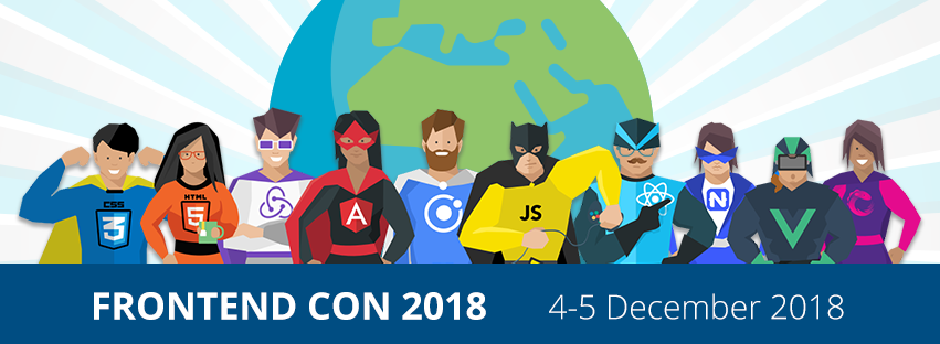 frontend-con-2018