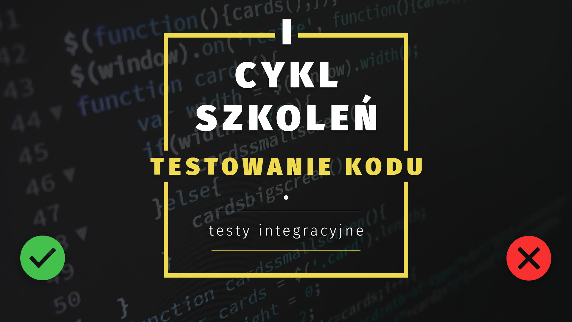 warsawjs-workshop-24-testowanie-kodu