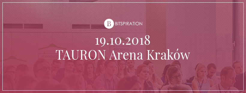 bitspiration-krakow-2018