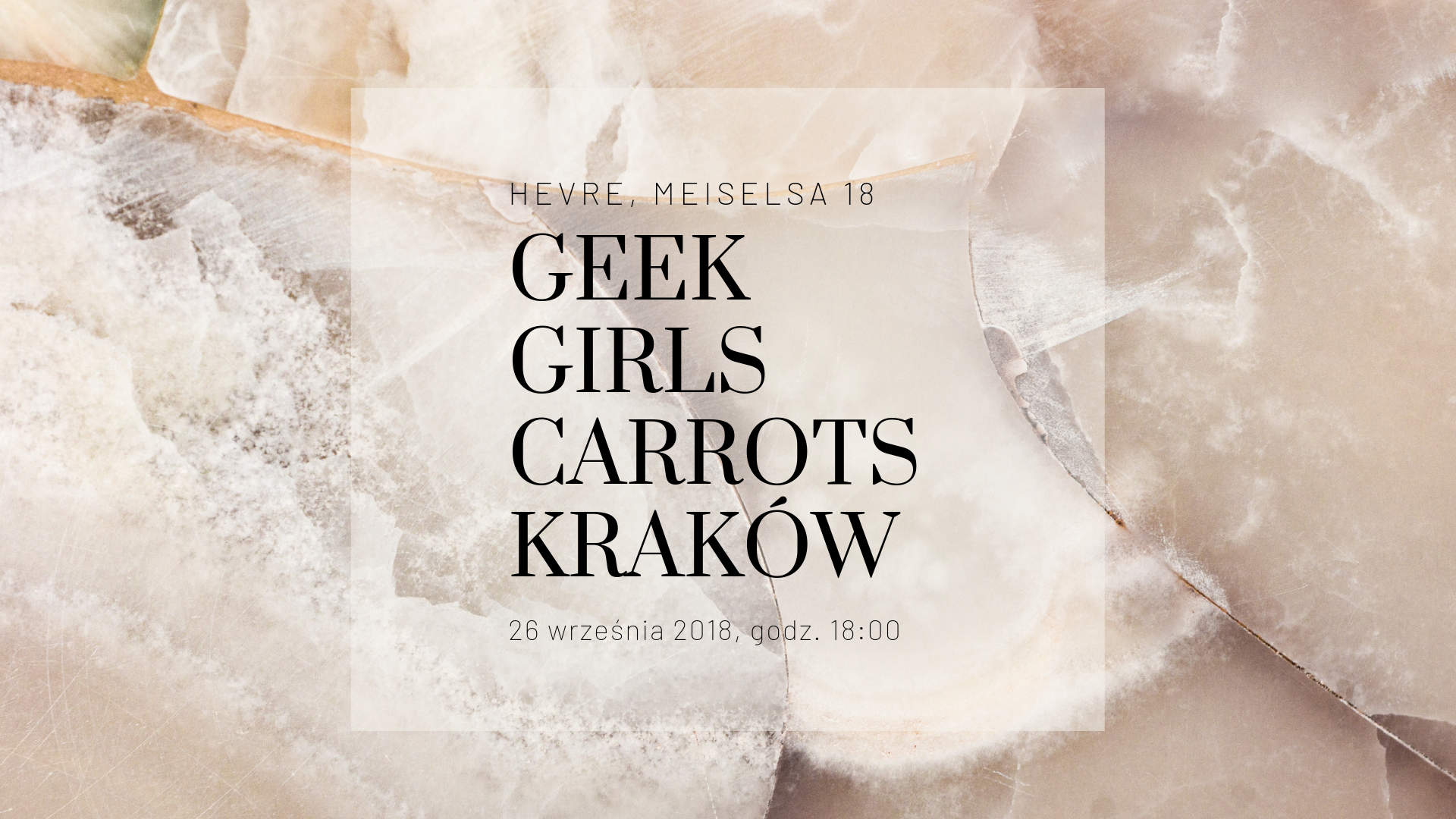 geek-girls-carrots-cracow-september3