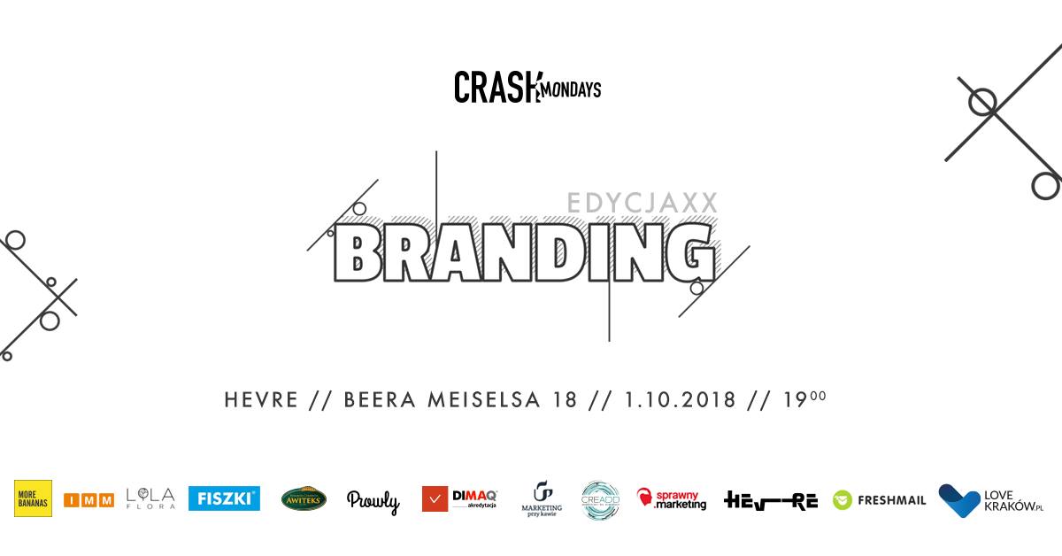 crash-mondays-20-branding