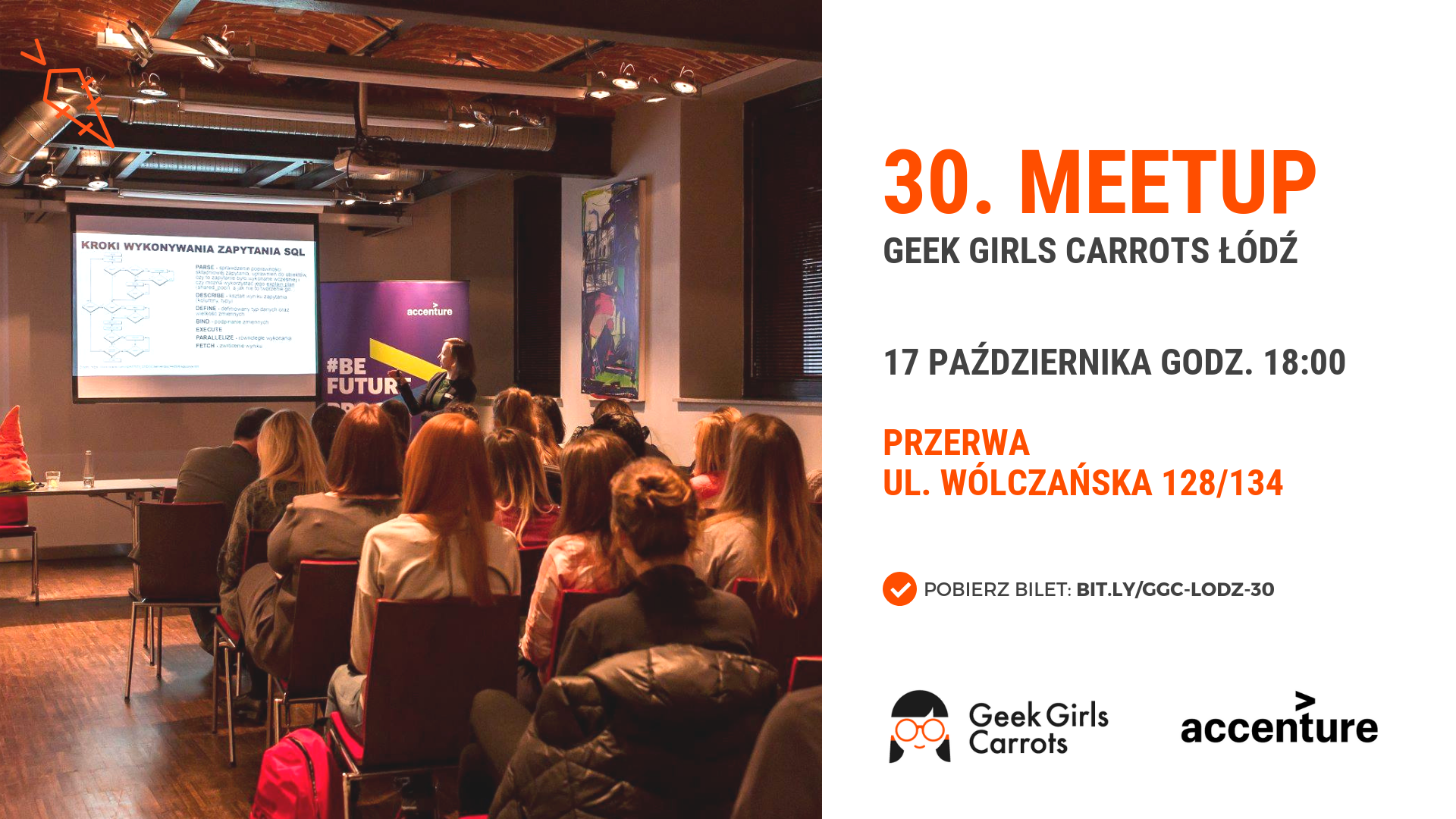 geek-girls-carrots-lodz-30