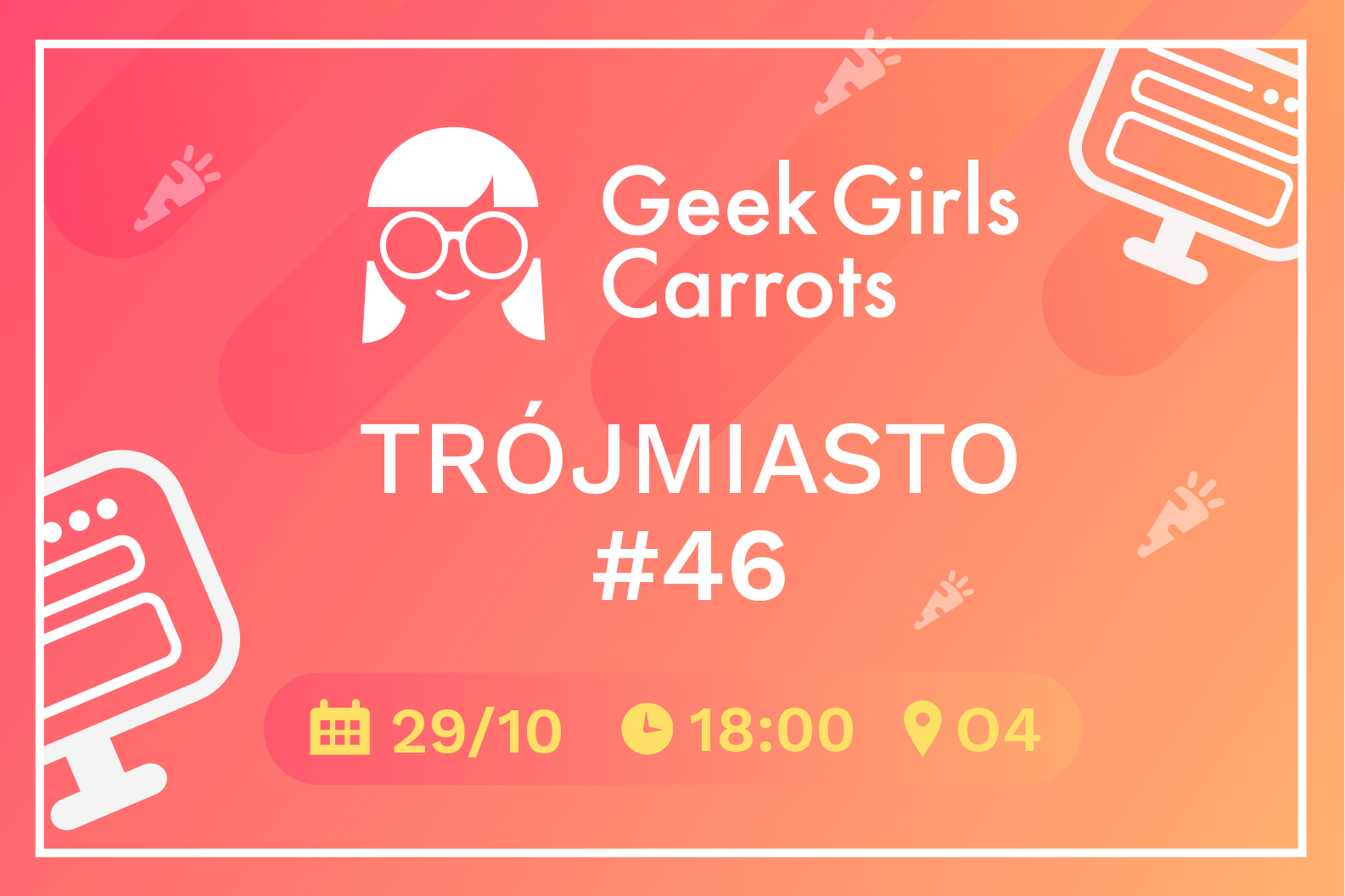 geek-girls-carrots-trojmiasto-46