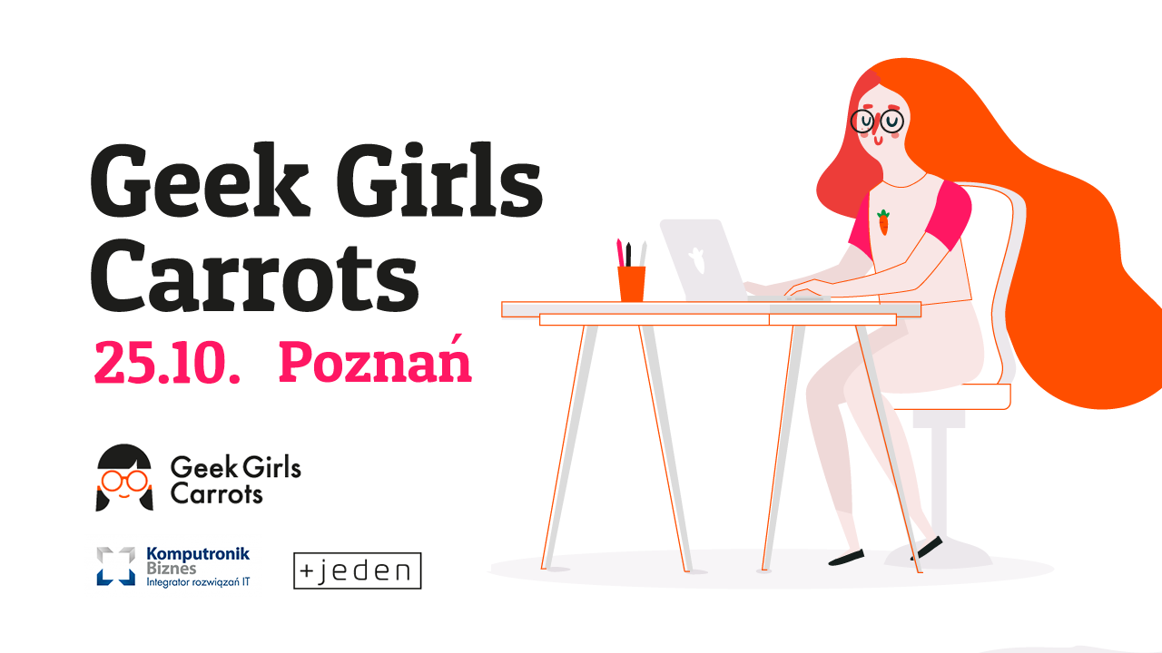 geek-girls-carrots-poznan-57