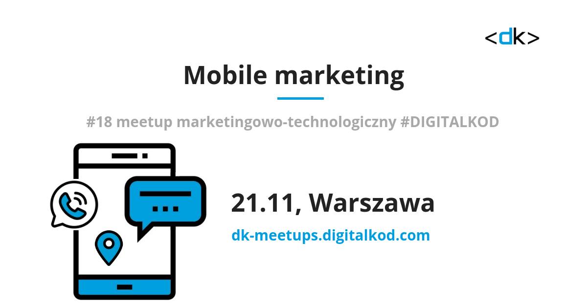 18-meetup-marketingowo-technologiczny-digitalkod