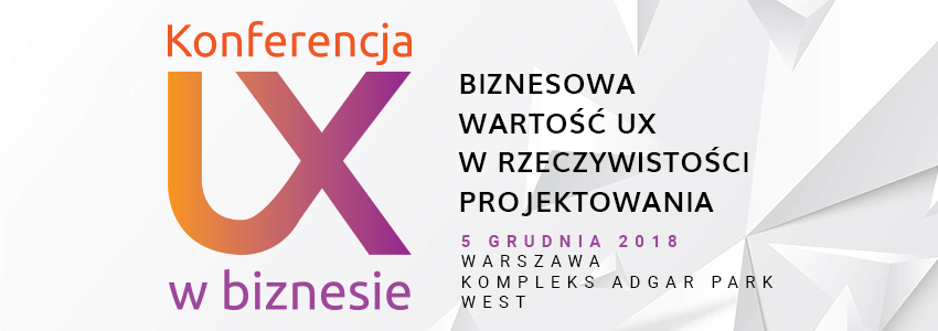 konferencja-ux-w-biznesie-2018