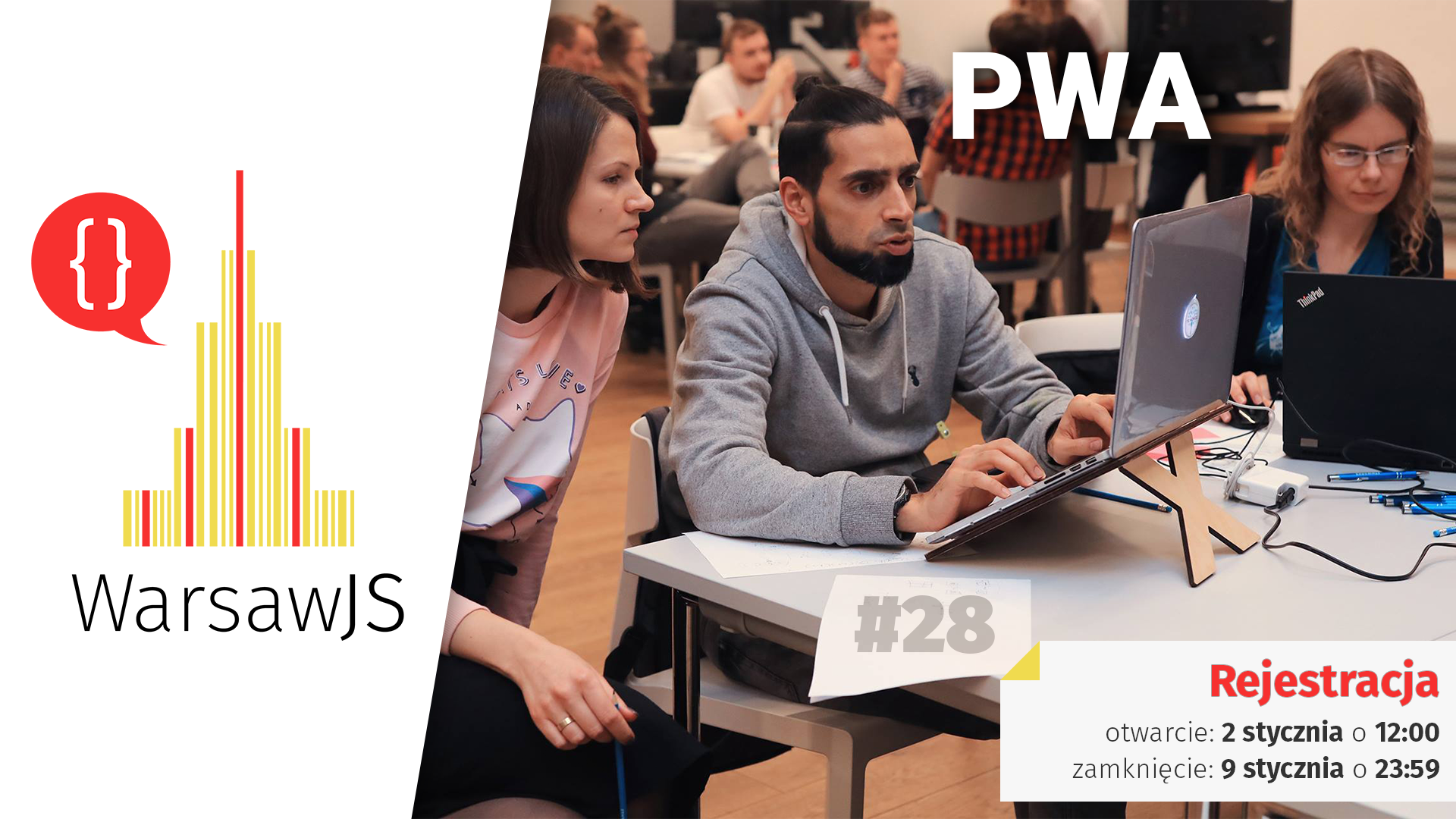 warsawjs-workshop-28-pwa2