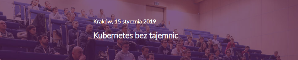 it-akademia-j-labs-krakow-styczen-2019