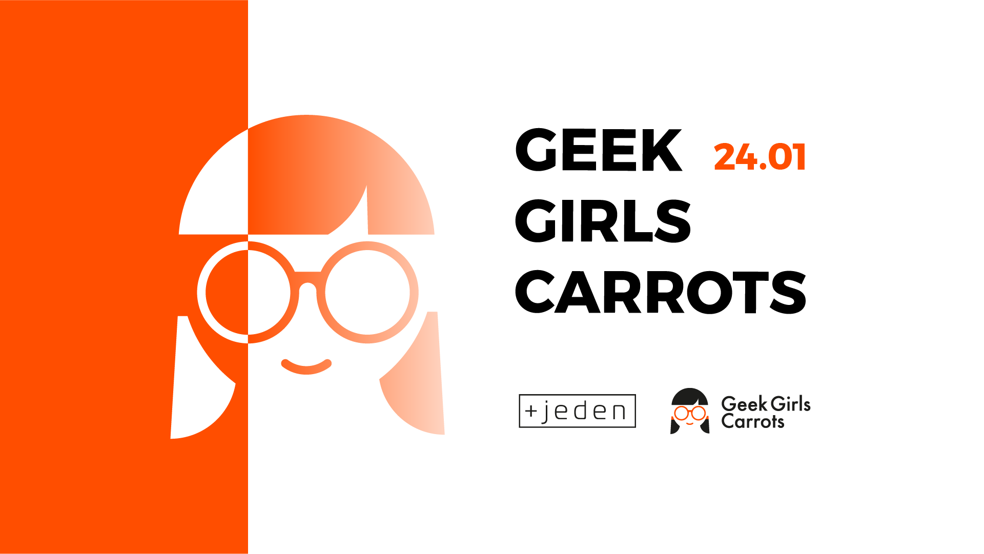 geek-girls-carrots-poznan-59