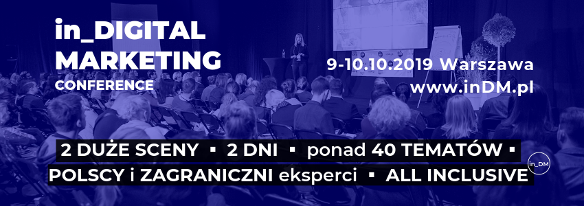 in-digital-marketing-conference-2019