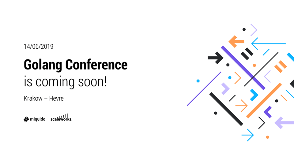 gogoconf-2019-golang-developers-conference