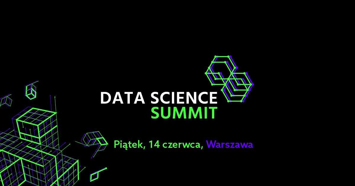 data-science-summit-2019