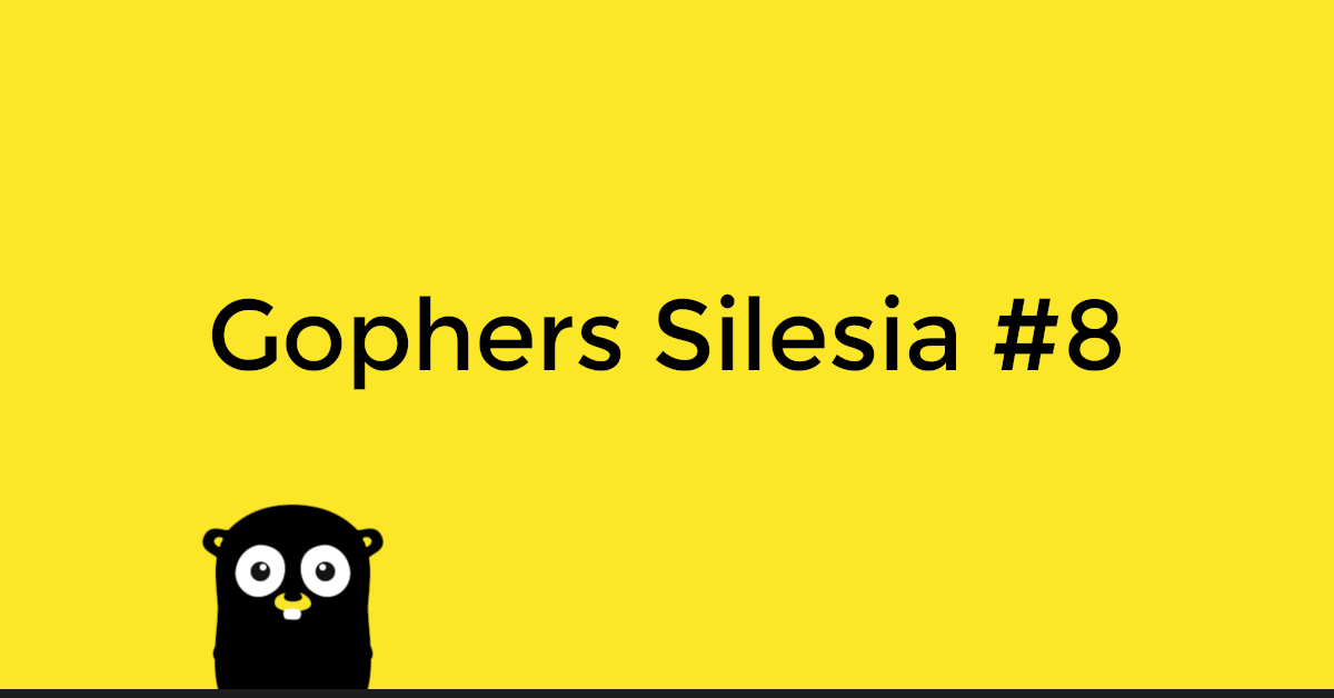 gophers-silesia-8