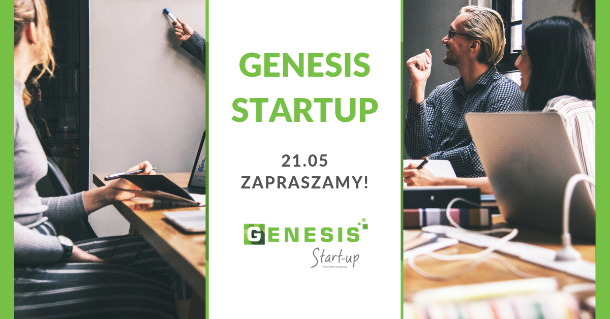 genesis-startup-meetup-3-maj-2019