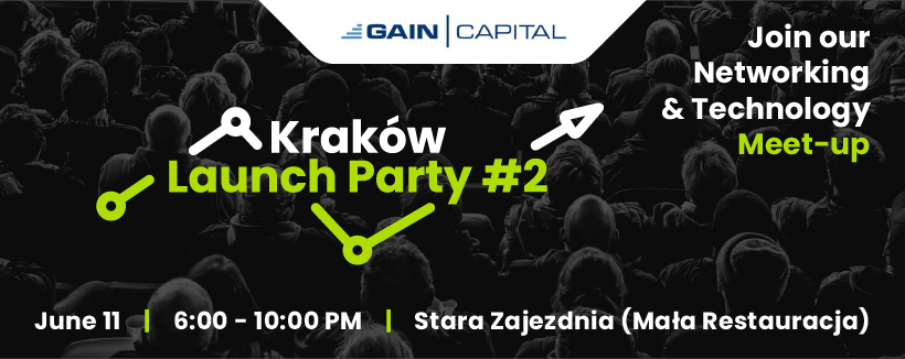 gain-capital-krakow-launch-party-2-czerwiec-2019
