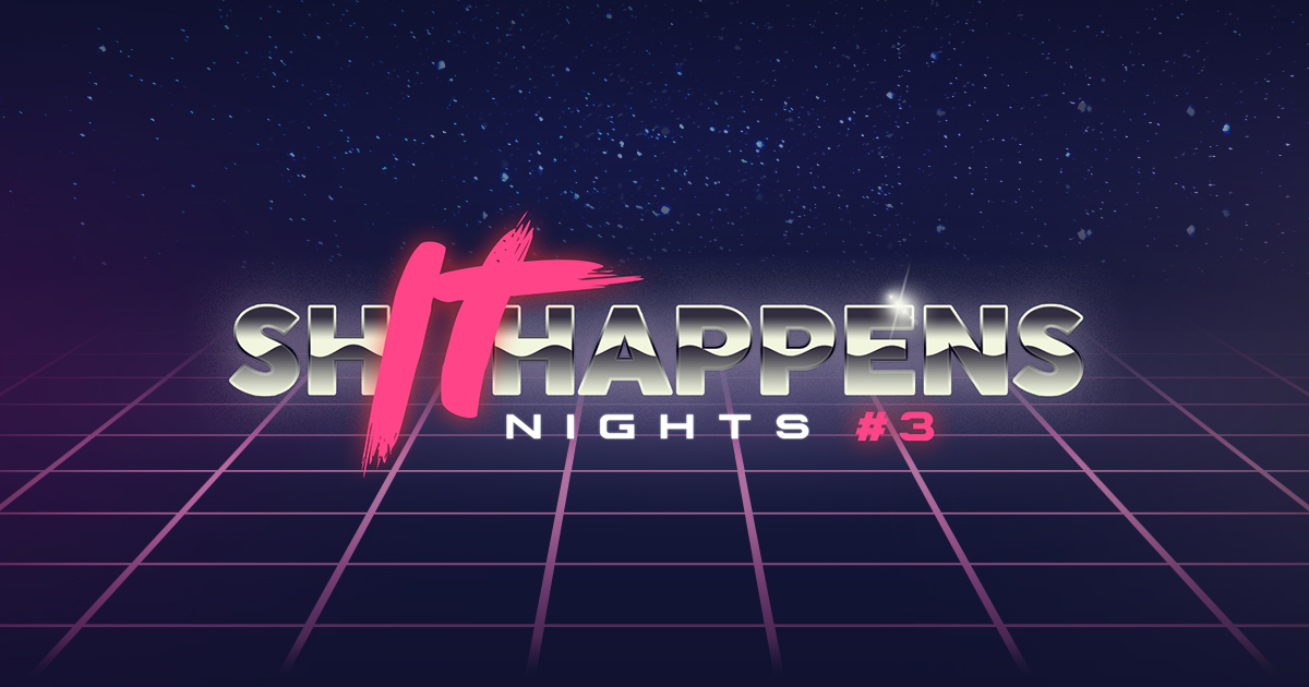 shithappens-nights-3